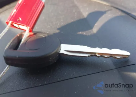 2011 Mazda Mazda3 I Sport from USA, damaged, VIN JM1BL1UF3B1474896